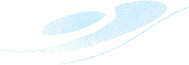 wave